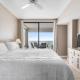 Romar Place 605 by Vacation Homes Collection Orange Beach - Fotografie 6