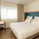 Le Carline, Sure Hotel Collection by Best Western Caen - Fotografie 1