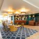 Le Carline, Sure Hotel Collection by Best Western Caen - Fotografie 2