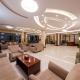 Masharef Abha Suites فندق مشارف ابها للشقق الفندقية, Abha (photo 5)