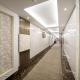 Masharef Abha Suites فندق مشارف ابها للشقق الفندقية, Abha (photo 8)
