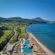 Mandarin Oriental, Costa Navarino, Pilos