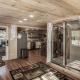 The Love Shack in the Historic Upper Canyon, Ruidoso (fotografie 2)