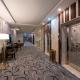 Masharef Abha Suites فندق مشارف ابها للشقق الفندقية, Abha (photo 7)