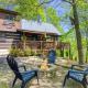 Sneaky Bear Getaway, Hot Tub, WIFI, 685 FREE tickets each paid day!!! Sevierville - Fotografie 10