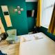 Unique Studio Flat in City 1110, Лондон - Фото 4
