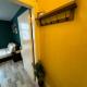 Unique Studio Flat in City 1110, Лондон - Фото 7