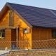 Holiday house with a parking space Zarilac, Slavonija - 23028, Sesvete