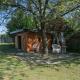 Holiday house with a parking space Zarilac, Slavonija - 23028, Sesvete (fotografie 6)