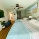 Cozy 2beds,2baths, free parking at Waikiki Beach Honolulu - Fotografie 3