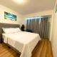 Cozy 2beds,2baths, free parking at Waikiki Beach Honolulu - Fotografie 6