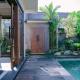 2 Seasons Villa Sun - Luxury with private pool Ubud - Foto 3