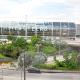 Apartamento Aconchegante próximo à Arena Castelão, フォルタレザ - 写真 5