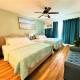 Cozy 2beds,2baths, free parking at Waikiki Beach Honolulu - Fotografie 5