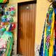 Flet econômico no coração da cidade, Arraial do Cabo - Foto 2