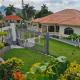 Rose View Apartment