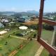 New Ashley Resorts (PVT) LTD, Nuwara Eliya (foto 4)