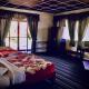 New Ashley Resorts (PVT) LTD, Nuwara Eliya (foto 7)