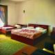 New Ashley Resorts (PVT) LTD, Nuwara Eliya (foto 9)