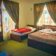 New Ashley Resorts (PVT) LTD, Nuwara Eliya (foto 8)