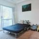 2 bedroom guest suite in North shore, Auckland - Fotografie 8