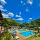 Hotel Fazenda Rancho Mineiro, Engenheiro Paulo de Frontin - Kuva 1