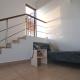 Ary Homestay Nyali- Behind City Mall, Nyali - Photo 8
