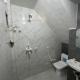 Rukmani Villas Group of Rukmani home stay, Mathura - Foto 4