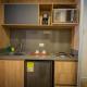 Unique Suite in El Poblado CoWork/ GYM / Fast WiFi, Медельин - Фото 8