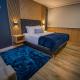Unique Suite in El Poblado CoWork/ GYM / Fast WiFi, Медельин - Фото 2