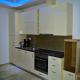 Apartments Igor, Kostrena (Foto 7)