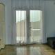 Apartments Igor, Kostrena (Foto 10)