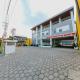 Hotel 168 Salatiga, Salatiga (foto 4)