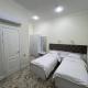 Panorama Hotel & More, Samarkand (foto 10)