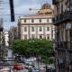 Kalsa Casa dei Mori, Palermo - Foto 8