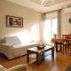 Sandra's Apartment in Tirana Center, Tirana - Zdjęcie 6