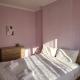 Sandra's Apartment in Tirana Center, Tirana - Zdjęcie 4