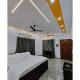 Coastal Den Homestay, Pallipuram - Foto 2