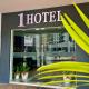 1 Hotel Kuchai Lama, Kuala Lumpur - Foto 2
