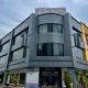 1 Hotel Kuchai Lama, Kuala Lumpur - Foto 6