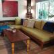 Lacebark Cottage, Hilton (foto 8)