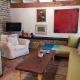 Lacebark Cottage, Hilton (foto 5)