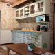 Lacebark Cottage, Hilton (foto 6)