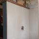 Lacebark Cottage, Hilton (foto 10)