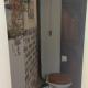Lacebark Cottage, Hilton (foto 9)