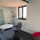 PENTHOUSE RIJEKA CENTAR, Rijeka (zdjęcie 9)