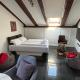 PENTHOUSE RIJEKA CENTAR, Rijeka (zdjęcie 10)