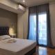 Athens City Themis 8, Athen - Foto 1