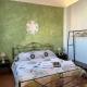 Lilla' House Center Palermo, Palerme - Photo 1