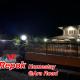 REPOK HOMESTAY, Sarikei